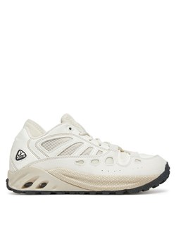 Sneakersy Nike Acg Air Exploraid FJ1920 Biały ze sklepu eobuwie.pl w kategorii Buty sportowe męskie - zdjęcie 182029258