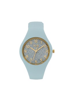 Zegarek Ice-Watch 022571 Zielony ze sklepu eobuwie.pl w kategorii Zegarki - zdjęcie 182029639