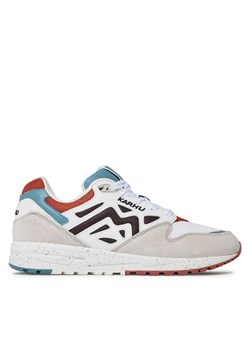 Sneakersy Karhu Legacy 96 F806050 Kolorowy ze sklepu eobuwie.pl w kategorii Buty sportowe męskie - zdjęcie 182029869