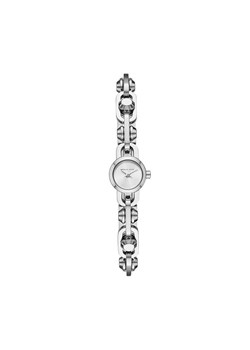 Zegarek MICHAEL Michael Kors MK4872 Srebrny ze sklepu eobuwie.pl w kategorii Zegarki - zdjęcie 182029968