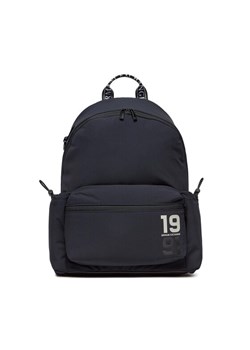 Plecak Armani Exchange 952618 4R832 00035 Granatowy ze sklepu eobuwie.pl w kategorii Plecaki - zdjęcie 182030278
