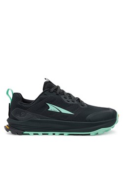Buty do biegania Altra Lone Peak 9+ AL0A85RH3 Niebieski ze sklepu eobuwie.pl w kategorii Buty sportowe damskie - zdjęcie 182030515