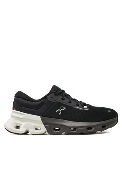 Buty do biegania On Cloudflyer 5 3ME30010299 Czarny ze sklepu eobuwie.pl w kategorii Buty sportowe męskie - zdjęcie 182030648