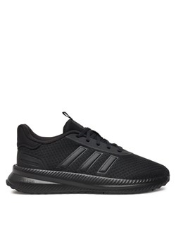 Sneakersy adidas X_PLR Path Shoes ID0465 Czarny ze sklepu eobuwie.pl w kategorii Buty sportowe męskie - zdjęcie 182030836