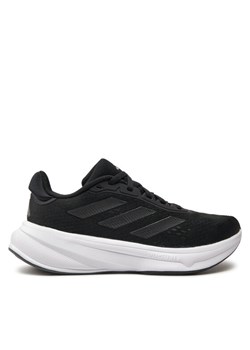 Buty do biegania adidas Response Super IG1409 Czarny ze sklepu eobuwie.pl w kategorii Buty sportowe damskie - zdjęcie 182031146