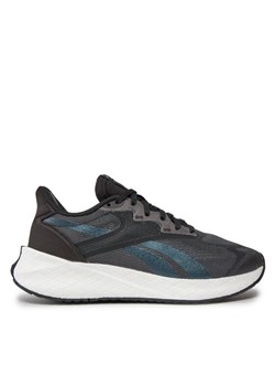 Buty na siłownię Reebok Floatride Energy Symmetros 2.5 IE4643 Czarny ze sklepu eobuwie.pl w kategorii Buty sportowe damskie - zdjęcie 182031688