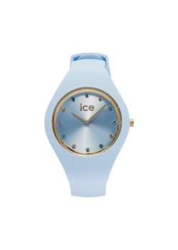 Zegarek Ice-Watch Cosmos 22360 Niebieski ze sklepu eobuwie.pl w kategorii Zegarki - zdjęcie 182033008
