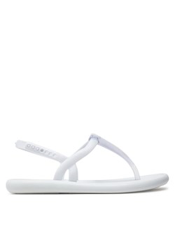 Sandały Ipanema 83509 Biały ze sklepu eobuwie.pl w kategorii Sandały damskie - zdjęcie 182033866