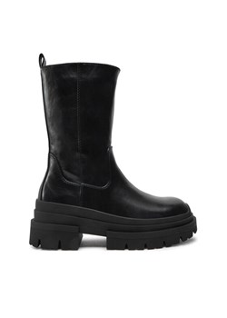 Botki ONLY Shoes 15329822 Czarny - id: 0000304484346 - marki Only Shoes - 182034027 Botki ONLY Shoes 15329822 Czarny ze sklepu eobuwie.pl w kategorii Botki - zdjęcie 182034027