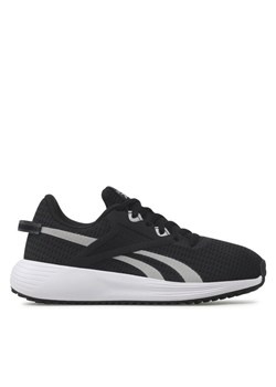 Buty do biegania Reebok Lite Plus 3.0 GY3974 Czarny ze sklepu eobuwie.pl w kategorii Buty sportowe damskie - zdjęcie 182034127
