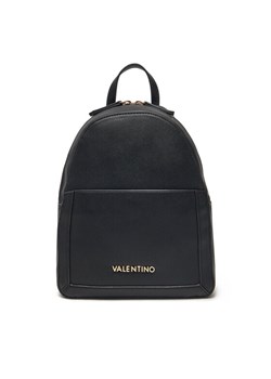 Plecak Valentino Ivy VBS8NR20 Czarny ze sklepu eobuwie.pl w kategorii Plecaki - zdjęcie 182034695