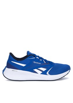 Sneakersy Reebok Energen Tech Plus 100204832 Niebieski ze sklepu eobuwie.pl w kategorii Buty sportowe męskie - zdjęcie 182034707