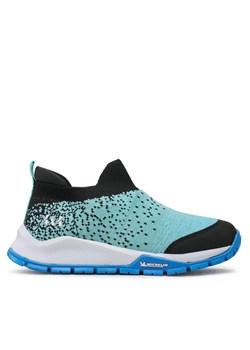 Sneakersy Primigi 3922511 S Niebieski ze sklepu eobuwie.pl w kategorii Buty sportowe dziecięce - zdjęcie 182034855