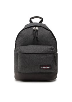 Plecak Eastpak Wyoming EK000811 Szary ze sklepu eobuwie.pl w kategorii Plecaki - zdjęcie 182034995