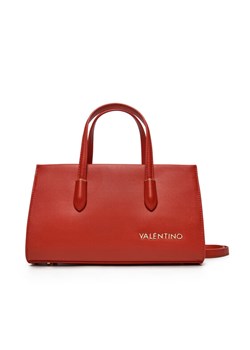 Torebka Valentino Jasmin VBS8NS23 Czerwony ze sklepu eobuwie.pl w kategorii Torebki damskie - zdjęcie 182036107