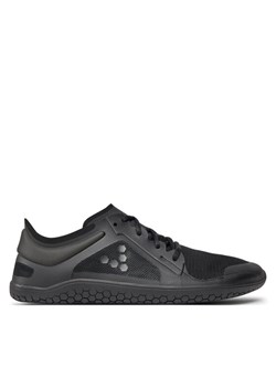 Sneakersy Vivo Barefoot Primus Lite III M 309092-01 Czarny ze sklepu eobuwie.pl w kategorii Półbuty męskie - zdjęcie 182036295