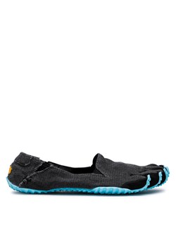 Buty na siłownię Vibram Fivefingers Cvt Lb 21W9901 Szary ze sklepu eobuwie.pl w kategorii Buty sportowe damskie - zdjęcie 182037186