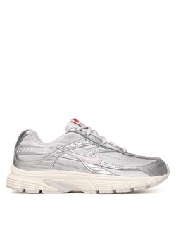 Sneakersy Nike Wmns Initiator FZ9020 Srebrny ze sklepu eobuwie.pl w kategorii Buty sportowe damskie - zdjęcie 182037717