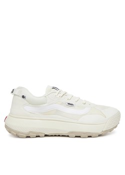 Sneakersy Vans MTE Crosspath VN000CVUFS81 Écru ze sklepu eobuwie.pl w kategorii Buty sportowe męskie - zdjęcie 182037728