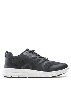 Sneakersy Endurance Clenny Unisex Lite Shoes E222468 Granatowy ze sklepu eobuwie.pl w kategorii Buty sportowe męskie - zdjęcie 182037958
