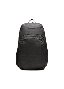 Plecak Dakine Class Backpack 10004007 Szary ze sklepu eobuwie.pl w kategorii Plecaki - zdjęcie 182039246