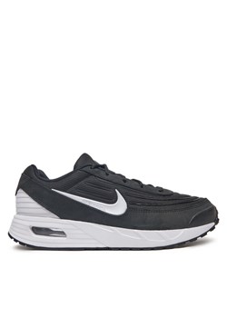 Sneakersy Nike Air Max Verse FV1302 003 Czarny ze sklepu eobuwie.pl w kategorii Buty sportowe męskie - zdjęcie 182039465
