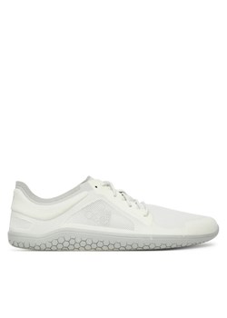 Sneakersy Vivo Barefoot Primus Lite 3.5 309574 Biały ze sklepu eobuwie.pl w kategorii Buty sportowe męskie - zdjęcie 182039535