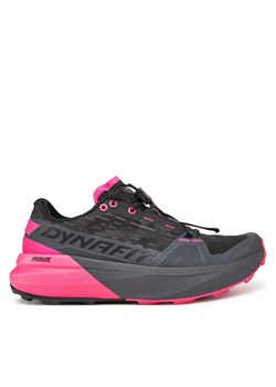 Buty do biegania Dynafit Ultra Pro 2  08-0000064098 Granatowy ze sklepu eobuwie.pl w kategorii Buty sportowe damskie - zdjęcie 182039776
