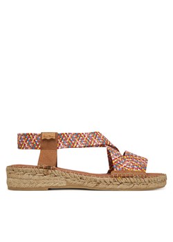 Espadryle Toni Pons Eliana Kolorowy ze sklepu eobuwie.pl w kategorii Espadryle damskie - zdjęcie 182039966