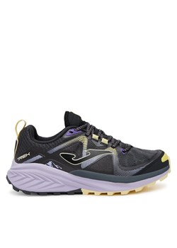 Buty do biegania Joma Trek 2522 TKTRLS2522 Szary ze sklepu eobuwie.pl w kategorii Buty sportowe damskie - zdjęcie 182039986