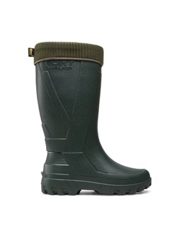 Kalosze Dry Walker Vtrack 102/40G Zielony ze sklepu eobuwie.pl w kategorii Kalosze męskie - zdjęcie 182040267