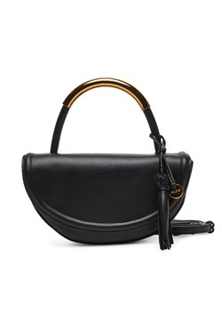 Torebka Aldo Arinellawomen'S 13989411 Czarny - id: 0000305113412 - marki Aldo - 182041125 Torebka Aldo Arinellawomen'S 13989411 Czarny ze sklepu eobuwie.pl w kategorii Torebki damskie - zdjęcie 182041125