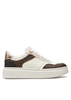 Sneakersy Aldo Sclub 13613205 Kolorowy ze sklepu eobuwie.pl w kategorii Buty sportowe damskie - zdjęcie 182041195
