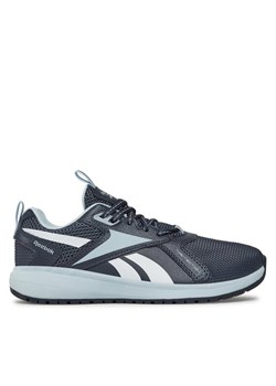 Buty do biegania Reebok Durable Xt IE4182 Granatowy ze sklepu eobuwie.pl w kategorii Buty sportowe dziecięce - zdjęcie 182041295