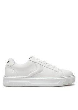 Sneakersy Voile Blanche Forx 4 2018723 Biały ze sklepu eobuwie.pl w kategorii Buty sportowe męskie - zdjęcie 182041307