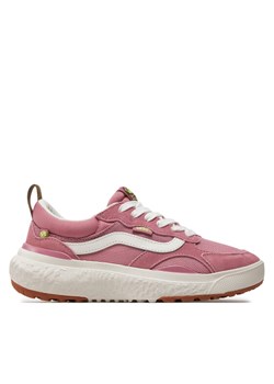 Sneakersy Vans Mte Ultrarange Neo Vr3 VN000BCEBIY1 Różowy ze sklepu eobuwie.pl w kategorii Trampki damskie - zdjęcie 182041497