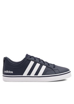 Sneakersy adidas VS PACE 2.0 HP6011 Granatowy ze sklepu eobuwie.pl w kategorii Buty sportowe męskie - zdjęcie 182041739