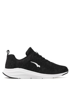 Sneakersy Bagheera Power 86540-7 C0108 Czarny ze sklepu eobuwie.pl w kategorii Buty sportowe męskie - zdjęcie 182042429