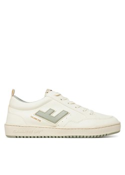 Sneakersy Flamingos Life Roland V.10 Biały ze sklepu eobuwie.pl w kategorii Buty sportowe męskie - zdjęcie 182042778