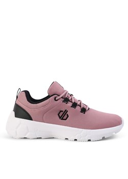 Buty na siłownię Dare2B Womens Hex Swift DWF393 Różowy ze sklepu eobuwie.pl w kategorii Buty sportowe damskie - zdjęcie 182042885