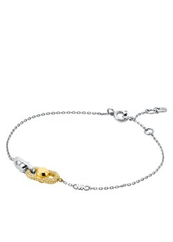 Bransoletka Michael Kors MKC1737CZ931 Srebrny - id: 4064092311006 - marki Michael Kors - 182043326 Bransoletka Michael Kors MKC1737CZ931 Srebrny ze sklepu eobuwie.pl w kategorii Bransoletki - zdjęcie 182043326