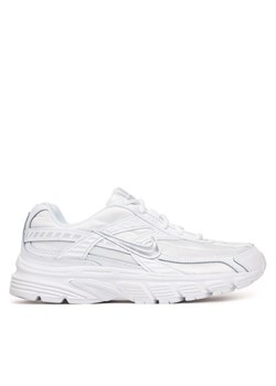 Sneakersy Nike Wmns Initiator FZ9020 Biały ze sklepu eobuwie.pl w kategorii Buty sportowe damskie - zdjęcie 182043407