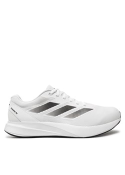 Buty do biegania adidas Duramo RC ID2702 Biały ze sklepu eobuwie.pl w kategorii Buty sportowe męskie - zdjęcie 182043488