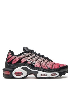 Sneakersy Nike Air Max Plus HF3837 600 Różowy ze sklepu eobuwie.pl w kategorii Buty sportowe damskie - zdjęcie 182044148