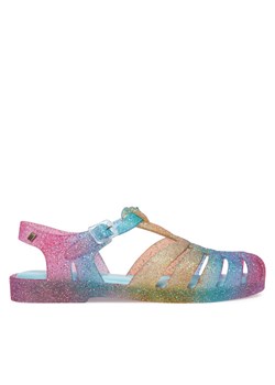 Sandały Melissa Melissa Possession Glitter Ad 35758 Kolorowy - id: 0000304849145 - marki Melissa - 182044239 Sandały Melissa Melissa Possession Glitter Ad 35758 Kolorowy ze sklepu eobuwie.pl w kategorii Sandały damskie - zdjęcie 182044239