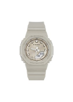 Zegarek G-Shock GMA-P2100ST-9AER Beżowy - id: 4549526383991 - marki G-Shock - 182044245 Zegarek G-Shock GMA-P2100ST-9AER Beżowy ze sklepu eobuwie.pl w kategorii Zegarki - zdjęcie 182044245