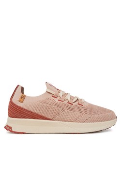Sneakersy Saola Tsavo 3 W SAO5135 Różowy ze sklepu eobuwie.pl w kategorii Buty sportowe damskie - zdjęcie 182044556