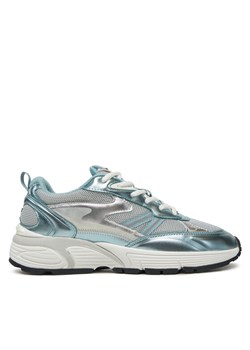 Sneakersy HOFF Jack 12511006 Beżowy ze sklepu eobuwie.pl w kategorii Buty sportowe damskie - zdjęcie 182044608