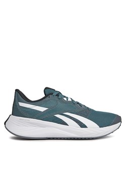 Buty do biegania Reebok Energen Tech Plus HQ9076 Niebieski ze sklepu eobuwie.pl w kategorii Buty sportowe męskie - zdjęcie 182045385