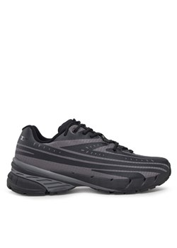 Sneakersy Diesel Y03436 P6907 HA639 Kolorowy ze sklepu eobuwie.pl w kategorii Buty sportowe męskie - zdjęcie 182045457